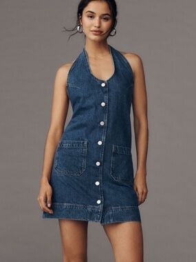 reformation asher linen dress Reformation Asher Linen Dress In Chianti